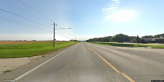 street view of Edencrest at The Tuscany