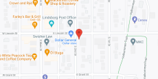 Sunflower Terrace in google map