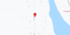 Summerfield Senior Living of Gulfport in google map