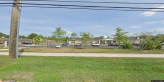 street view of Renaissance of Annandale