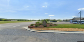 street view of Legacy Village of Cleveland