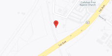 Country Villa ALF in google map