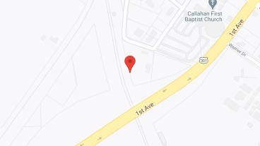 Country Villa ALF in google map