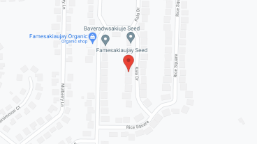 Charlotte's PCH in google map