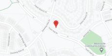 Brier Pointe Retirement Community in google map