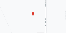 Sooner Station at University North Park in google map