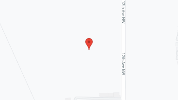 Sooner Station at University North Park in google map