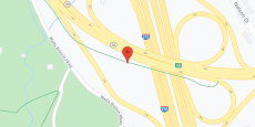 Heart and Hands Assisted Living in google map