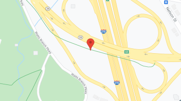 Heart and Hands Assisted Living in google map