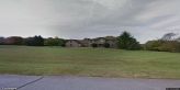 street view of Heart and Hands Assisted Living