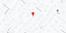 Clearwater at North Tustin in google map