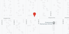 Kozy Komfort in google map