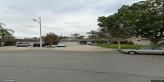 street view of A1 RCFE - Sunny Hills