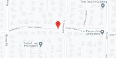 Supportive Living at Cotton Grove in google map