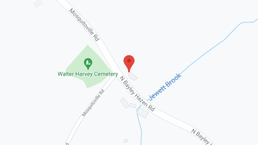 The Residences at the Essex in google map