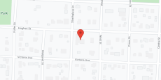 Soaring Eagle Retirement Living in google map