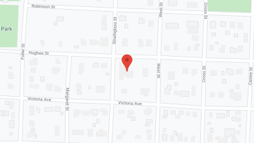 Soaring Eagle Retirement Living in google map