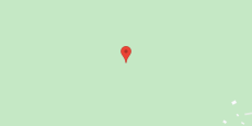 Golden Rule Senior Living in google map