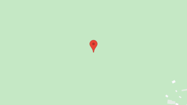 Golden Rule Senior Living in google map