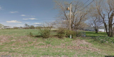 street view of Cedar Springs Independent Living