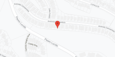 Silvergate Rancho Bernardo in google map