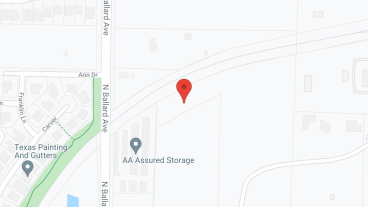 Joyful Assisted Living Home in google map