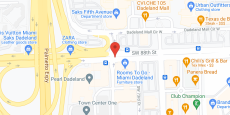 Mirabelle in google map
