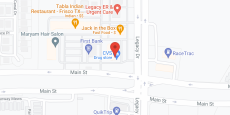 Presidium at Edgestone in google map