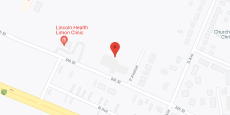 Aspen Leaf Assisted Living Residence On 6th Street in google map