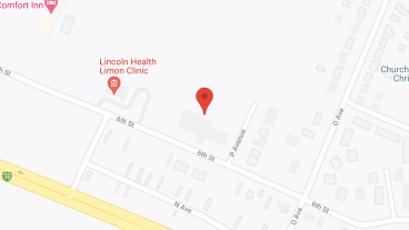 Aspen Leaf Assisted Living Residence On 6th Street in google map