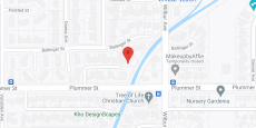 Prosperity Arts and Craft, Inc. in google map