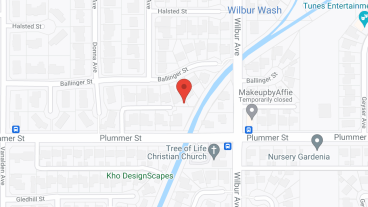 Prosperity Arts and Craft, Inc. in google map