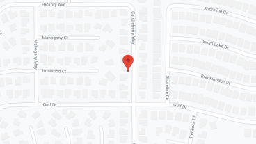 LuvinHome, LLC in google map
