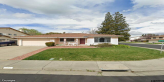 street view of LuvinHome, LLC