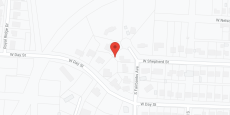 Silver Leaf Assisted Living Reba McEntire in google map