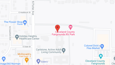 The Carlstone Independent 55 Living in google map
