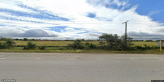street view of Alexi Senior Living
