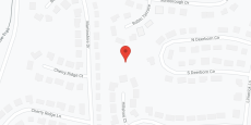 The Westbury Senior Living in google map