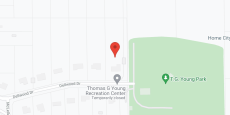 Heritage Retirement Communities Walton Hills in google map