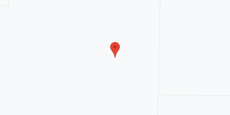 Highlands at Aero Park in google map