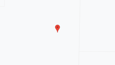 Highlands at Aero Park in google map