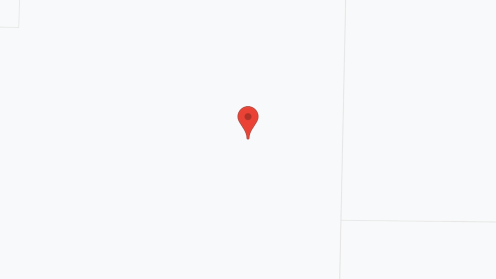 Map of the neighborhood around Highlands at Aero Park