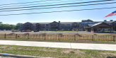 street view of Vitalia Active Adult Community North Olmsted