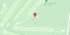 Home Inspired Senior Living - Bay Harbor in google map