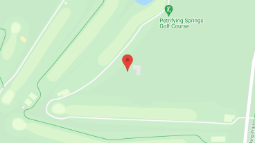 Home Inspired Senior Living - Bay Harbor in google map