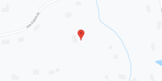 Bowman Place at Olde Bedford in google map