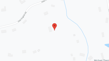 Bowman Place at Olde Bedford in google map