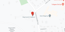 Commonwealth House Assisted Living in google map
