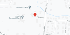 Thrive at Montvale in google map