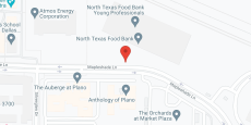 The Orchards at Market Plaza in google map